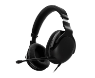 Roccat Noz - Stereo Gaming Headset - 495509 - zdjęcie 1